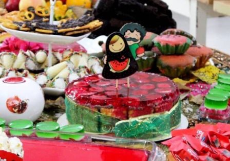 اخبار و اطلاعیه