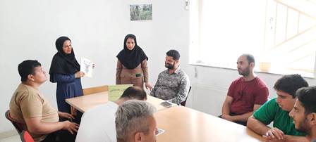 اخبار و اطلاعیه