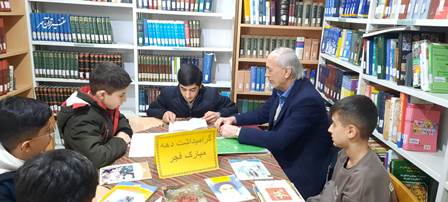 اخبار و اطلاعیه