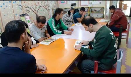 اخبار و اطلاعیه