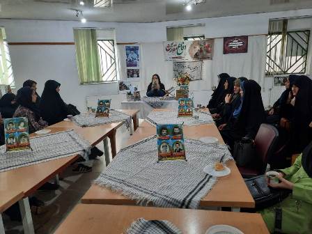 اخبار و اطلاعیه