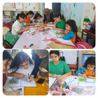 اخبار و اطلاعیه