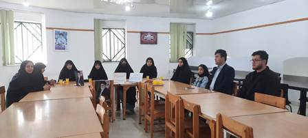 اخبار و اطلاعیه