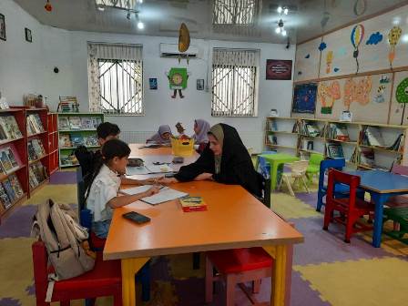 اخبار و اطلاعیه